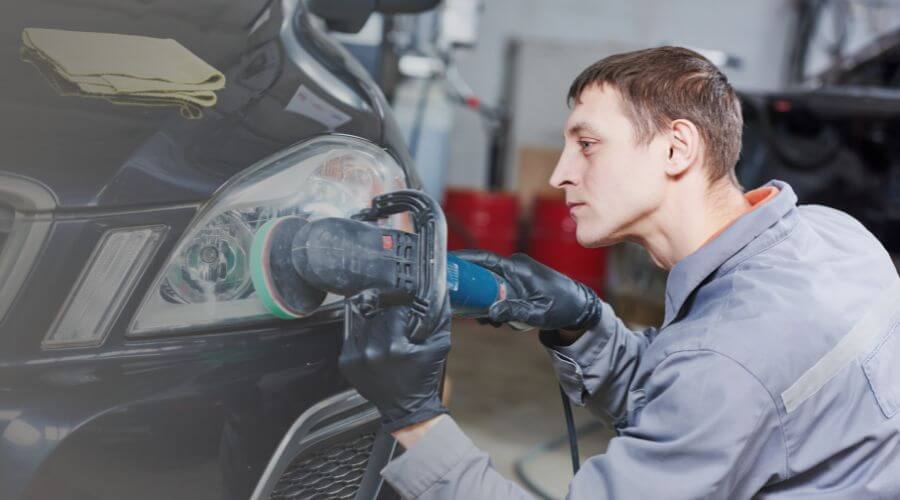 Why choose Emergency Plumber Jacksonville FL for emergency plumber in Jacksonville, FL